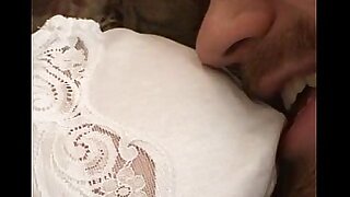 FlickWCom Adult Breast Feeding