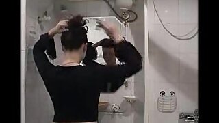 mother loves her son