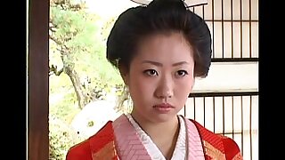 Kamikaze Premium Vol 54